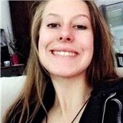 Étudiante bac+2 toutes matières